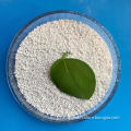 /msite/products/detail/productid/57012097/id/666362.html